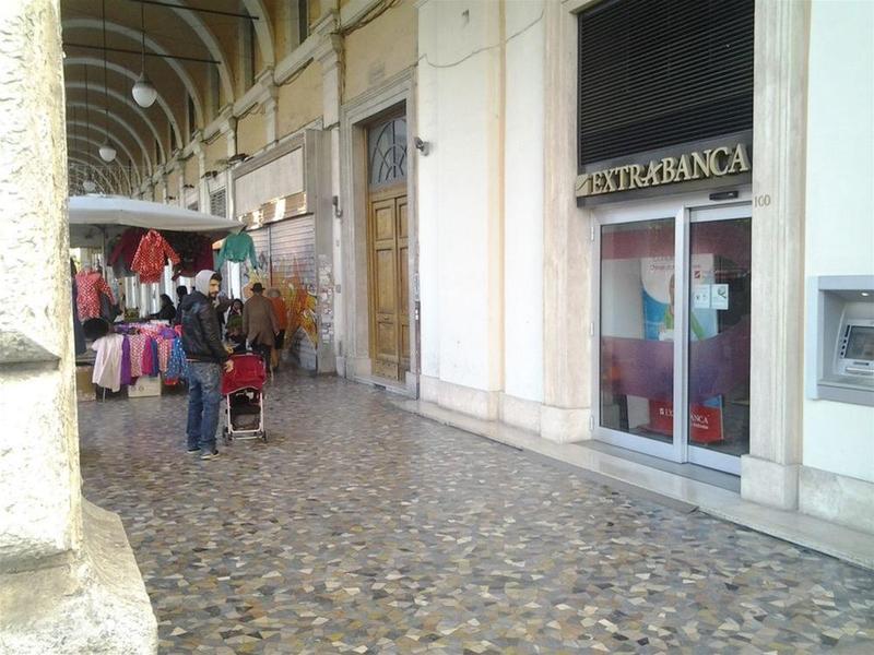 Angolo99 B&B Rome Exterior photo