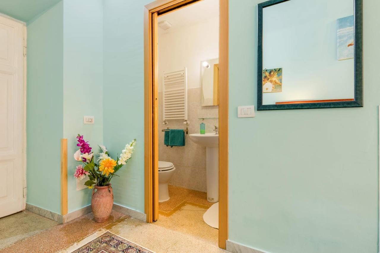 Angolo99 B&B Rome Exterior photo